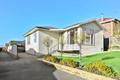 Property photo of 1/5A Munford Street Kings Meadows TAS 7249