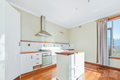 Property photo of 1/5A Munford Street Kings Meadows TAS 7249
