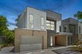 Property photo of 34 Boolimba Crescent Narrabundah ACT 2604