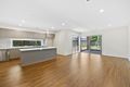 Property photo of 34 Boolimba Crescent Narrabundah ACT 2604