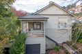 Property photo of 79 Mulgrave Street South Launceston TAS 7249