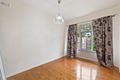 Property photo of 15 Gidgee Court Wantirna South VIC 3152
