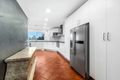 Property photo of 42 Wayne Avenue Lugarno NSW 2210