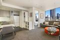 Property photo of 1105/68 La Trobe Street Melbourne VIC 3000