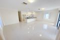 Property photo of 4B Fifth Avenue Ascot Park SA 5043
