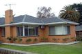Property photo of 2 Nicholas Grove Heatherton VIC 3202