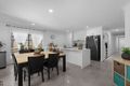 Property photo of 14 Abercrombie Street South Ripley QLD 4306