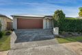 Property photo of 14 Abercrombie Street South Ripley QLD 4306