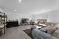 Property photo of 14 Abercrombie Street South Ripley QLD 4306