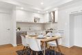Property photo of 3/1 Mercer Way Balga WA 6061