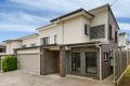 Property photo of 1/6 Fourth Avenue Labrador QLD 4215