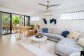 Property photo of 1/6 Fourth Avenue Labrador QLD 4215