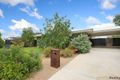Property photo of 3 Cramer Street Kilgariff NT 0873