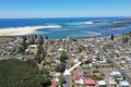 Property photo of 19 Crown Street Harrington NSW 2427
