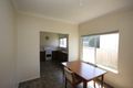 Property photo of 87 Eloora Road Long Jetty NSW 2261