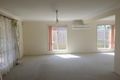 Property photo of 79 Kulcha Street Algester QLD 4115