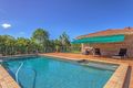 Property photo of 22 Nathanvale Drive Mount Nathan QLD 4211