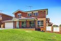 Property photo of 68A Pine Road Casula NSW 2170