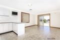 Property photo of 68A Pine Road Casula NSW 2170