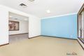 Property photo of 68A Pine Road Casula NSW 2170