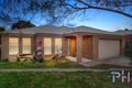 Property photo of 29A Burnside Street Eaglehawk VIC 3556