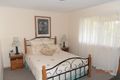 Property photo of 11 Mariposa Place Cooloola Cove QLD 4580