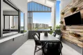 Property photo of 4/2 Mantra Esplanade Birtinya QLD 4575