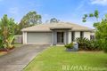 Property photo of 44 Peachfield Drive Morayfield QLD 4506