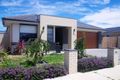 Property photo of 204 Kossuth Street Sebastopol VIC 3356