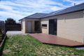 Property photo of 204 Kossuth Street Sebastopol VIC 3356