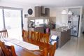 Property photo of 204 Kossuth Street Sebastopol VIC 3356