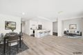 Property photo of 1/43 Ipima Street Braddon ACT 2612