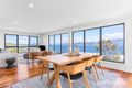 Property photo of 1/672 Oceana Drive Tranmere TAS 7018