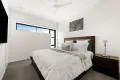Property photo of 4/2 Mantra Esplanade Birtinya QLD 4575