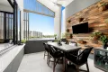 Property photo of 4/2 Mantra Esplanade Birtinya QLD 4575