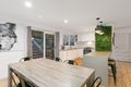 Property photo of 45 Bastow Road Lilydale VIC 3140