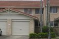 Property photo of 6/13 Bowden Court Nerang QLD 4211