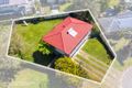 Property photo of 5 Para Street Slacks Creek QLD 4127