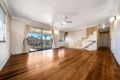 Property photo of 5 Para Street Slacks Creek QLD 4127