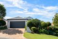Property photo of 66 Minnelli Place McDowall QLD 4053