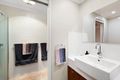 Property photo of 26 Burnett Street Kaleen ACT 2617