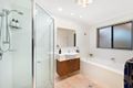 Property photo of 26 Burnett Street Kaleen ACT 2617