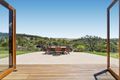 Property photo of 45 The Parkway Sunbury VIC 3429