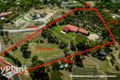 Property photo of 45 The Parkway Sunbury VIC 3429