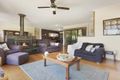Property photo of 45 The Parkway Sunbury VIC 3429