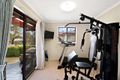 Property photo of 26 Burnett Street Kaleen ACT 2617