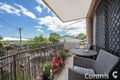 Property photo of 1/19 Rutland Street Coorparoo QLD 4151