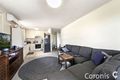 Property photo of 1/19 Rutland Street Coorparoo QLD 4151