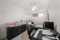 Property photo of 1/19 Rutland Street Coorparoo QLD 4151