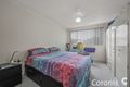 Property photo of 1/19 Rutland Street Coorparoo QLD 4151